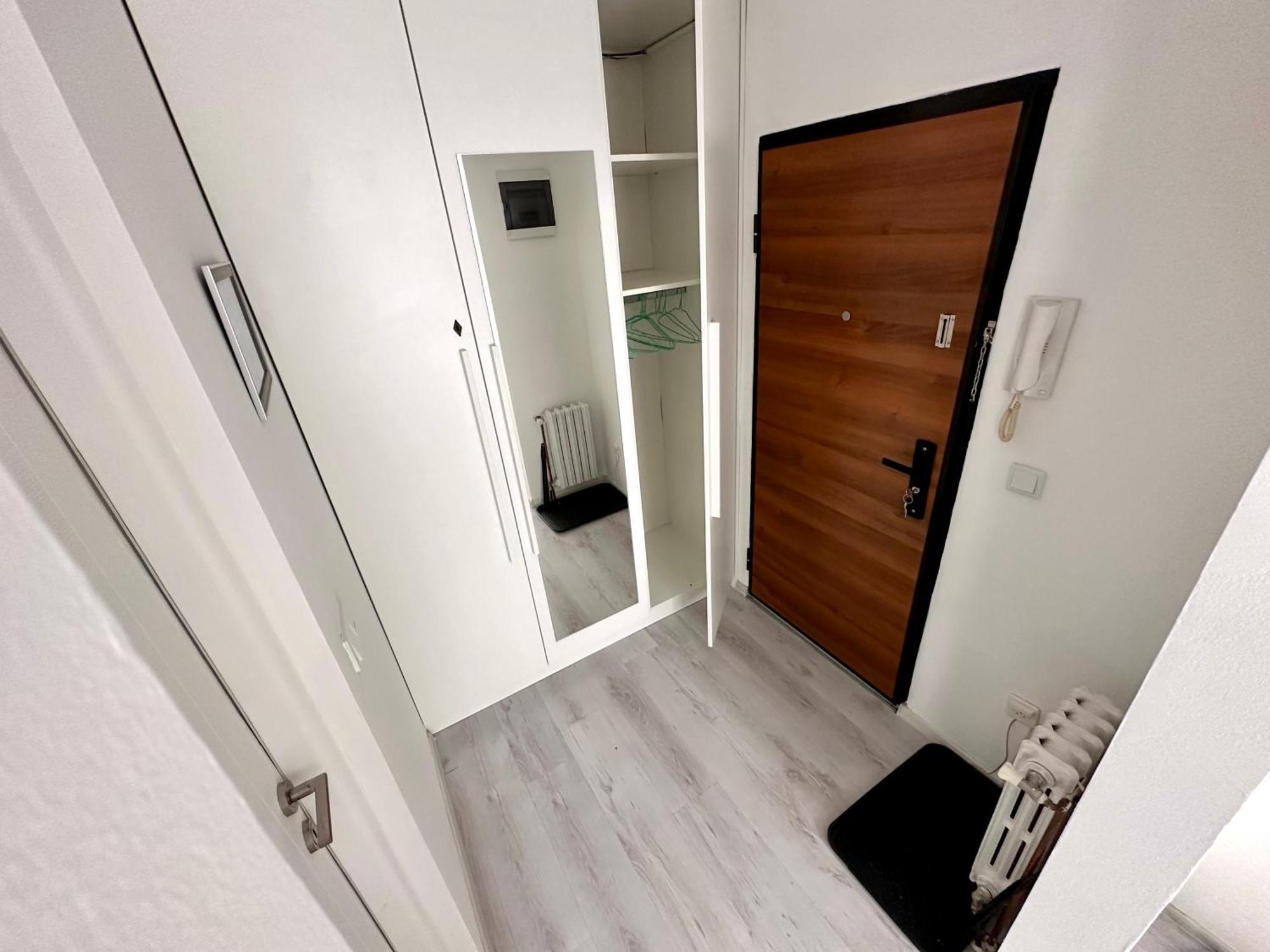 Ferienwohnung Greylux Heart Of Oldtown SJJ Exterior foto